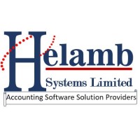 Helamb Systems Limited logo, Helamb Systems Limited contact details