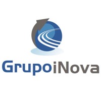 Grupo iNova. Servicios informáticos. logo, Grupo iNova. Servicios informáticos. contact details