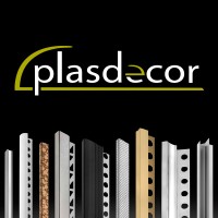 Plasdecor logo, Plasdecor contact details