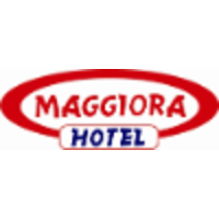 Maggiora Hotel logo, Maggiora Hotel contact details