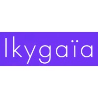 Ikygaïa logo, Ikygaïa contact details