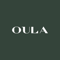 Oula Eventos y Catering logo, Oula Eventos y Catering contact details