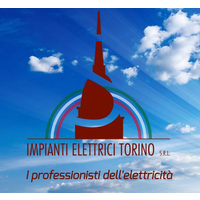 Impianti Elettrici Torino SRL logo, Impianti Elettrici Torino SRL contact details