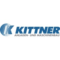 Kittner Anlagen-und Maschinenbau EOOD logo, Kittner Anlagen-und Maschinenbau EOOD contact details