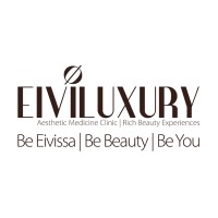 EIVILUXURY SL logo, EIVILUXURY SL contact details