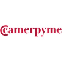 Camerpyme logo, Camerpyme contact details