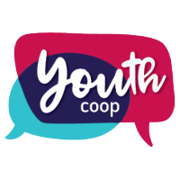 Youth Coop logo, Youth Coop contact details