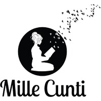 Asociación Mille Cunti logo, Asociación Mille Cunti contact details