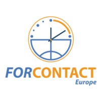 Forcontact Iberia SL logo, Forcontact Iberia SL contact details