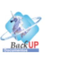 BackUp Documentos logo, BackUp Documentos contact details