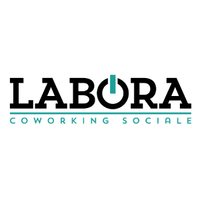 Labora - Coworking sociale logo, Labora - Coworking sociale contact details