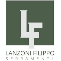 Lanzoni Filippo logo, Lanzoni Filippo contact details