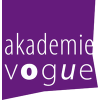 Akademie Vogue logo, Akademie Vogue contact details