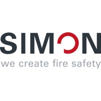 SIMON PROtec Systems AG logo, SIMON PROtec Systems AG contact details