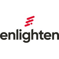 Enlighten Facility Services logo, Enlighten Facility Services contact details