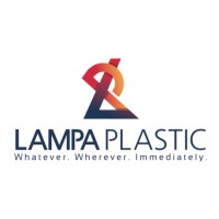 Lampa Plastic logo, Lampa Plastic contact details