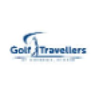 Golf Travellers logo, Golf Travellers contact details