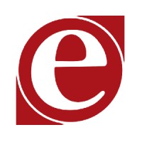 Espanja.Com logo, Espanja.Com contact details