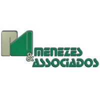 Menezes e Associados Consultoria e Treinamento em Sistemas de Gestão logo, Menezes e Associados Consultoria e Treinamento em Sistemas de Gestão contact details