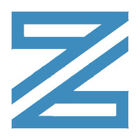 Z Property Management Dallas logo, Z Property Management Dallas contact details