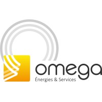 OMEGA Energies & Services logo, OMEGA Energies & Services contact details