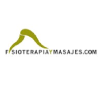 fisioterapiaymasajes.com logo, fisioterapiaymasajes.com contact details