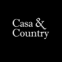 Casa & Country Italian Property logo, Casa & Country Italian Property contact details