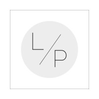 LPCommerce logo, LPCommerce contact details