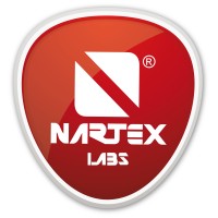 Nartex Labs logo, Nartex Labs contact details