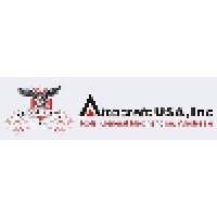 Altocraft Usa logo, Altocraft Usa contact details