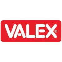 Valex SpA logo, Valex SpA contact details