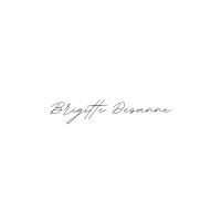 Brigitte Desanne logo, Brigitte Desanne contact details