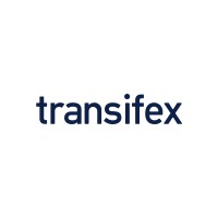 Transifex logo, Transifex contact details