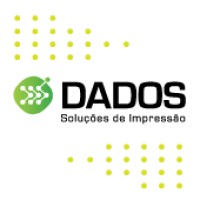 DADOS - Soluções de Impressão e Corte logo, DADOS - Soluções de Impressão e Corte contact details