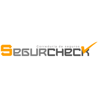 Segurcheck Correduría de Seguros logo, Segurcheck Correduría de Seguros contact details