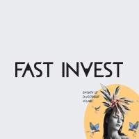 FAST INVEST - Alternative Investment Platform logo, FAST INVEST - Alternative Investment Platform contact details