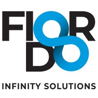 Fiordo Srl logo, Fiordo Srl contact details