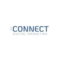 eConnect Digital Marketing logo, eConnect Digital Marketing contact details