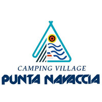 Camping Punta Navaccia logo, Camping Punta Navaccia contact details