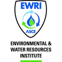 ASCE - EWRI San Francisco logo, ASCE - EWRI San Francisco contact details