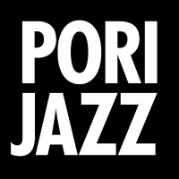 Pori Jazz Festival logo, Pori Jazz Festival contact details