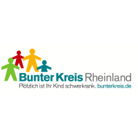 Bunter Kreis Rheinland logo, Bunter Kreis Rheinland contact details