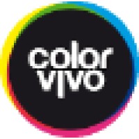 Color Vivo Internet logo, Color Vivo Internet contact details