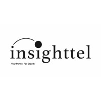 Insighttel logo, Insighttel contact details