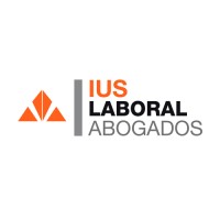 IUSLABORAL ABOGADOS logo, IUSLABORAL ABOGADOS contact details