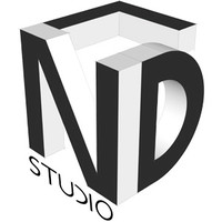 NDL Studio logo, NDL Studio contact details