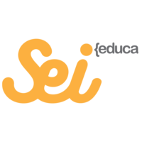 Sei Educa logo, Sei Educa contact details