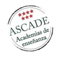 ASCADE Asociación de Academias de Enseñanza logo, ASCADE Asociación de Academias de Enseñanza contact details