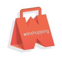 WINSHOPPING logo, WINSHOPPING contact details