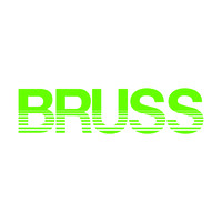 BRUSS JUNTAS TECNICAS logo, BRUSS JUNTAS TECNICAS contact details